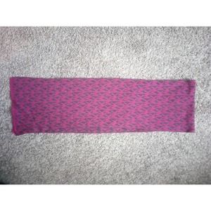 Michael kors scarf.